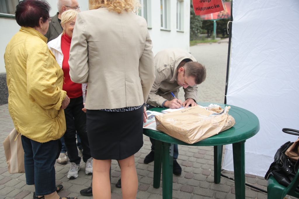 IMG_7774.JPG