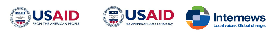 дск.jpg