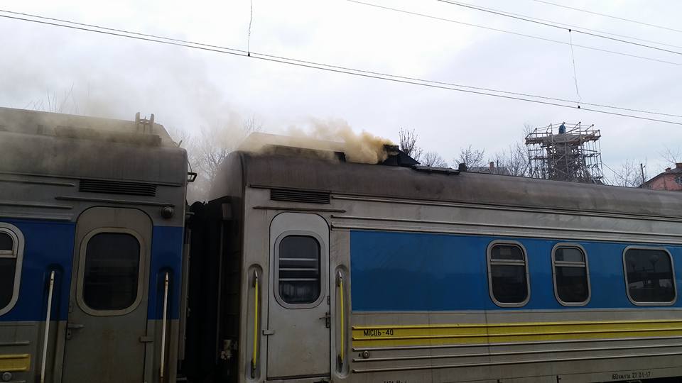 поїзд6.jpg