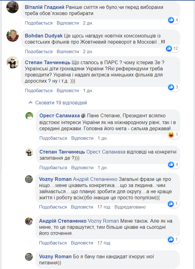 к1.jpg
