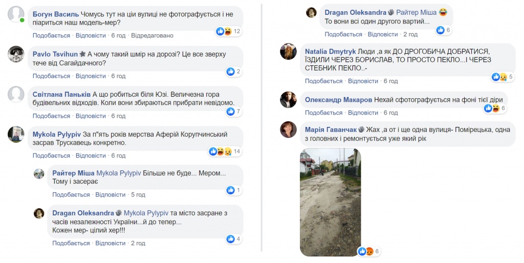 к1.jpg