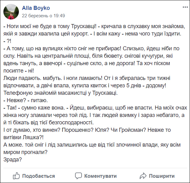 к1.jpg