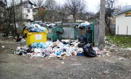 20150415_11.jpg