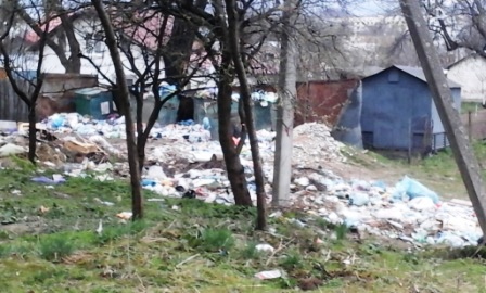 20150415_08.jpg