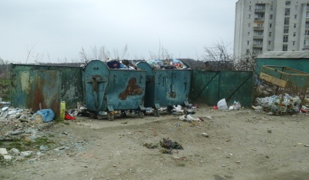 20150415_01.jpg