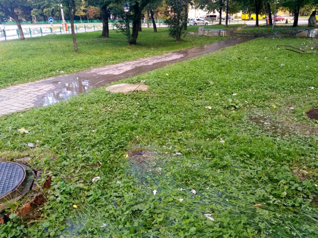 вода2.jpg