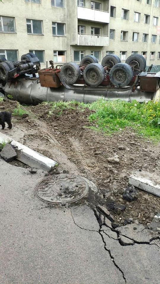 дтп1.jpg дтп1.jpg
