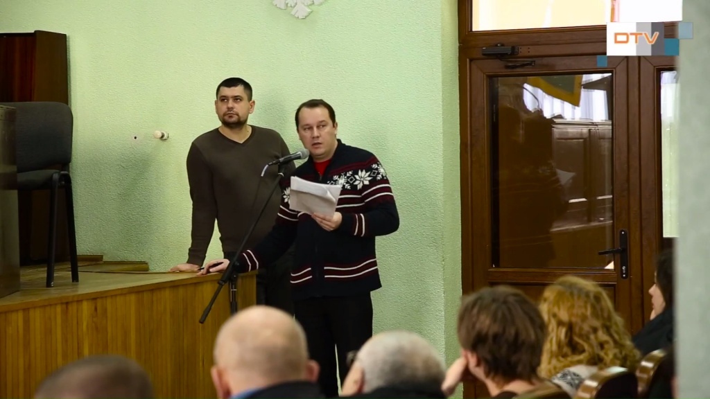 грабовський 1.jpg
