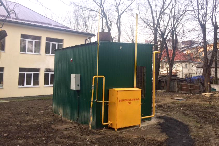 котельня-восстановлено.jpg