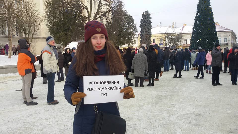 р2.jpg р2.jpg