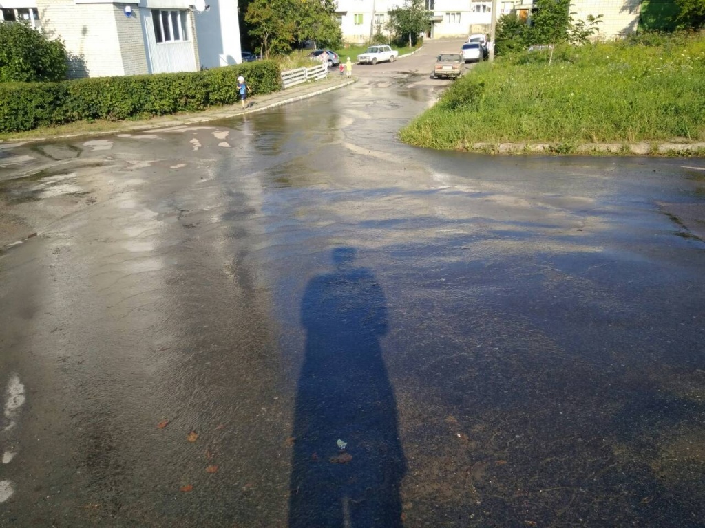 viber image2.jpg