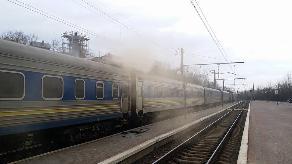 поъзд1.jpg