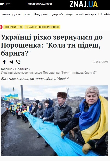100.jpg 100.jpg