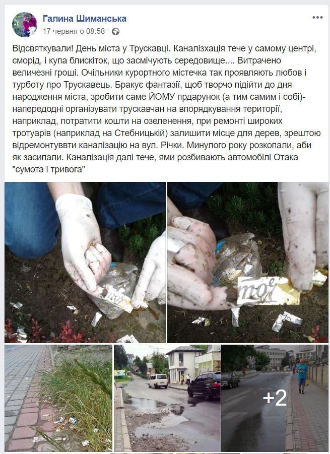 к1.jpg
