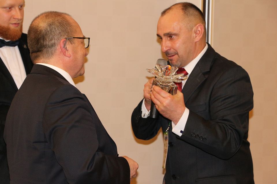 88.jpg