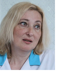 сорока-1.jpg