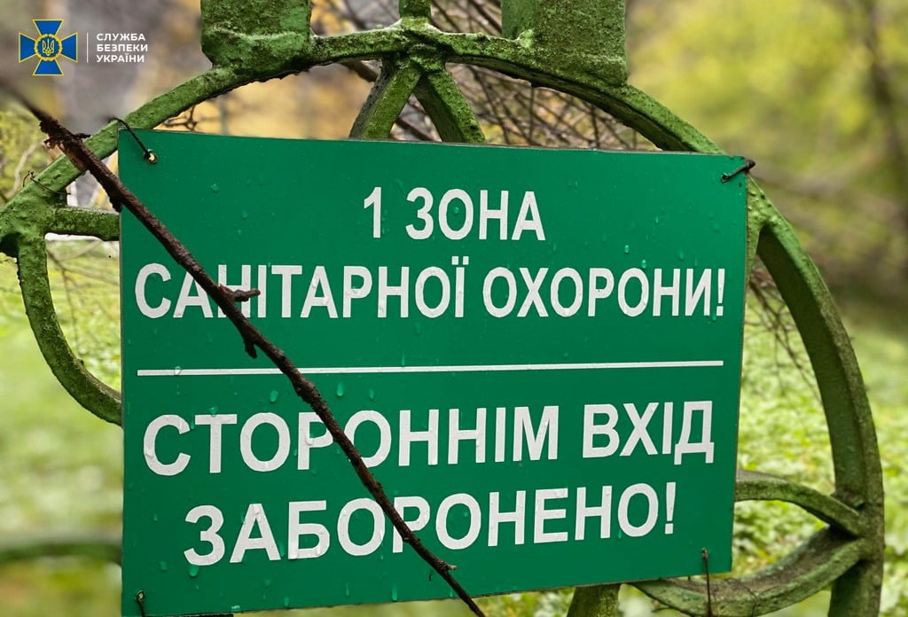 с3.jpg с3.jpg