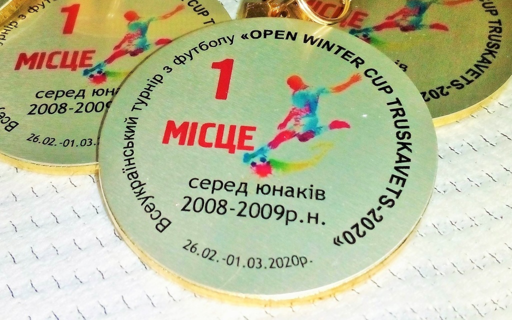 1(1).jpg 1(1).jpg