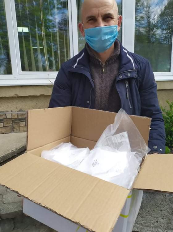 received_528801977809645.jpeg