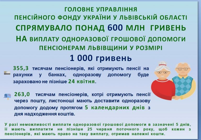 1-tysyacha-1-768x535.jpg