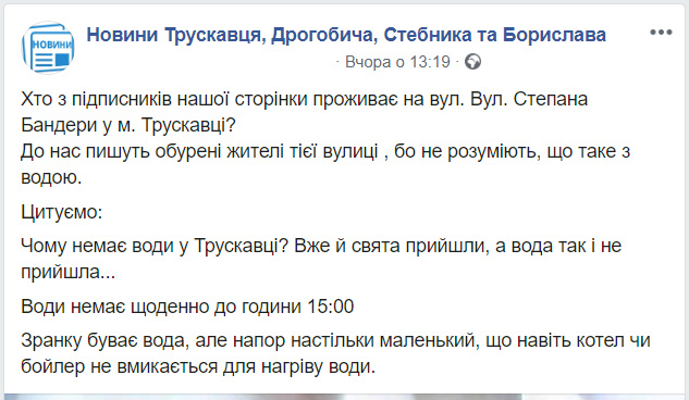 к1.jpg