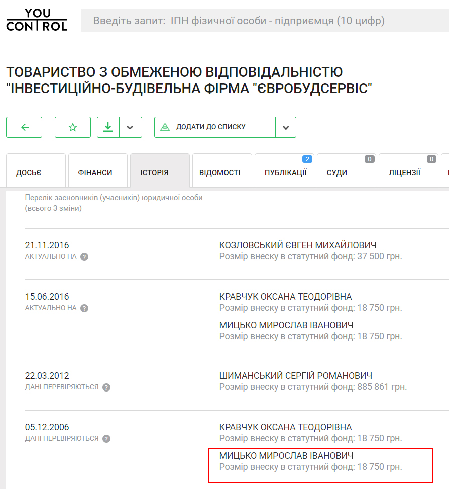 мицько.jpg