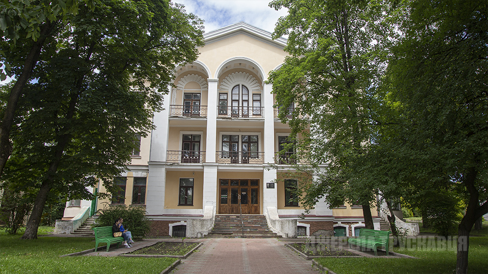 шевченка 9.jpg