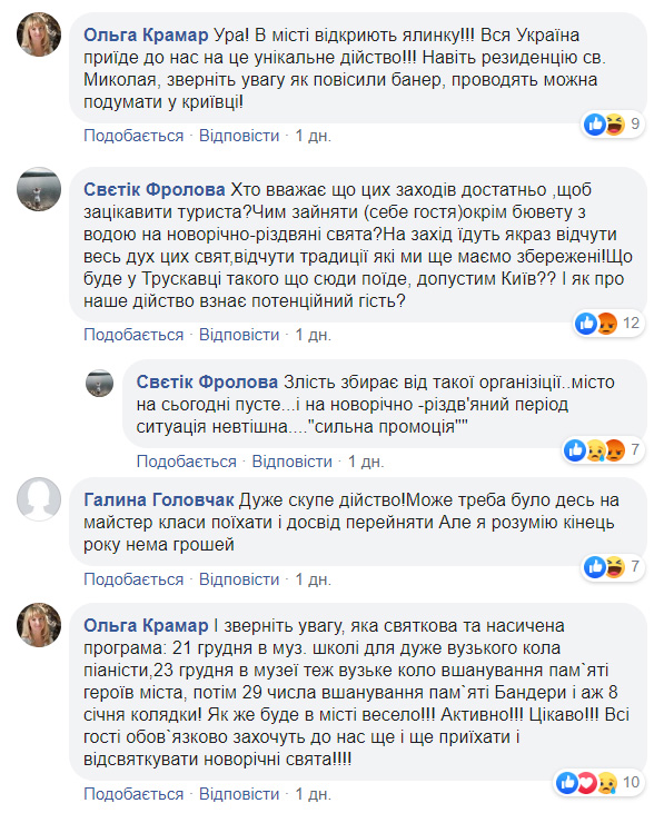 ком1.jpg ком1.jpg