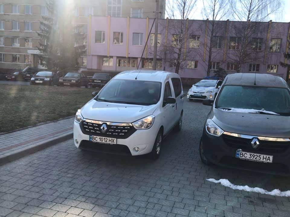 received_223099572271757.jpeg