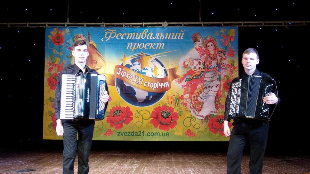ШМ3.jpg