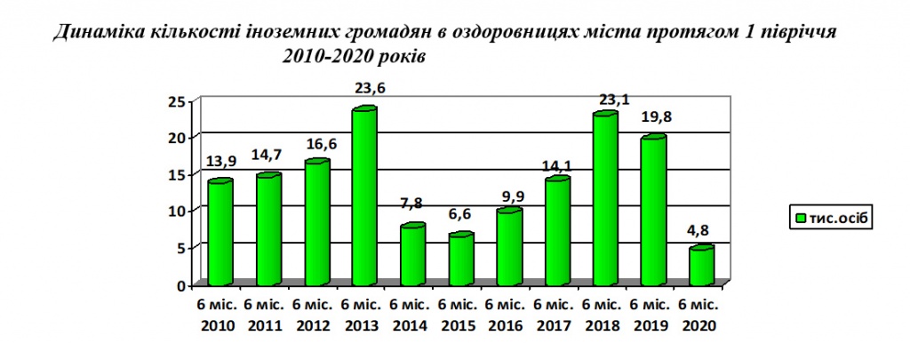 скрін2.jpg