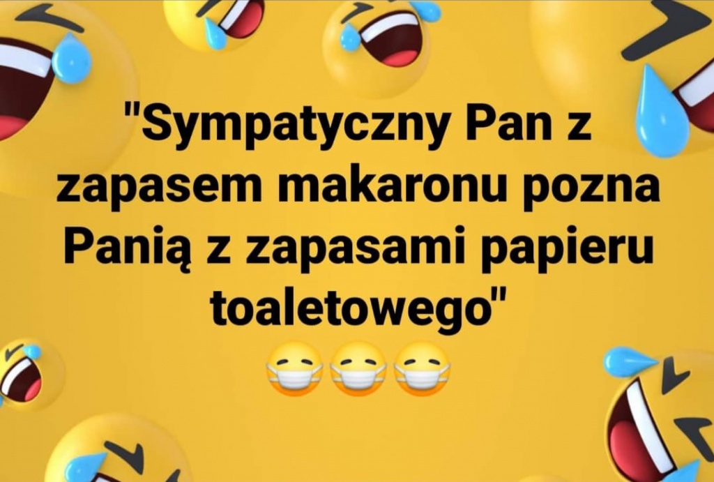 05.jpg 05.jpg