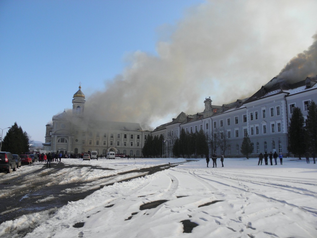 пож3.jpg