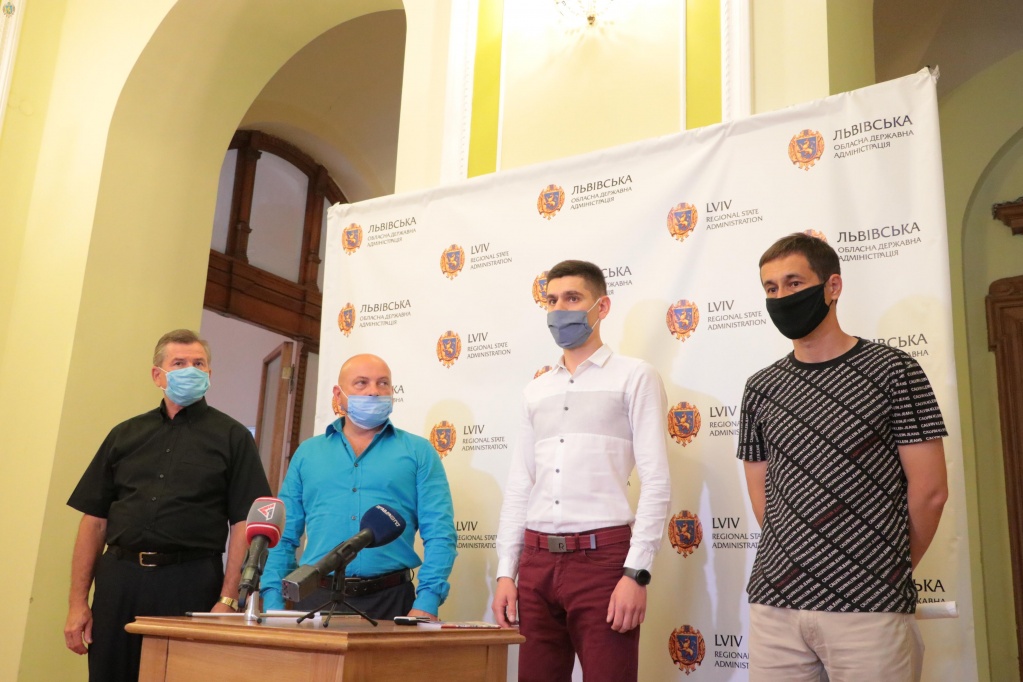 лс3.jpg лс3.jpg