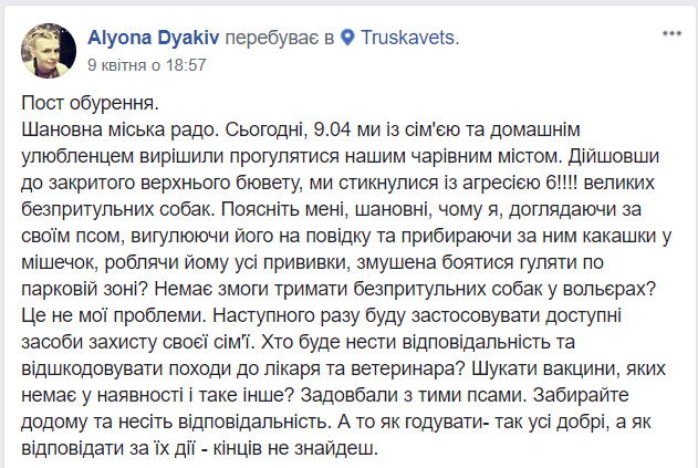 к1.jpg