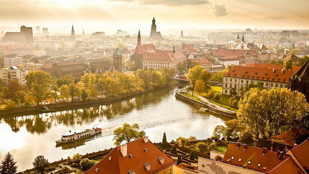 Wroclaw.jpg Wroclaw.jpg