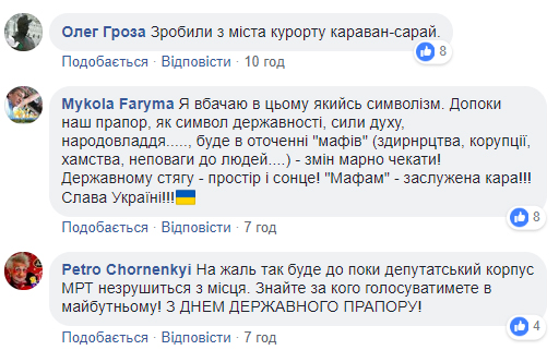 ак2.jpg