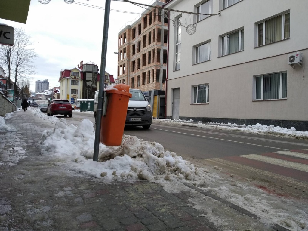 п3.jpg п3.jpg