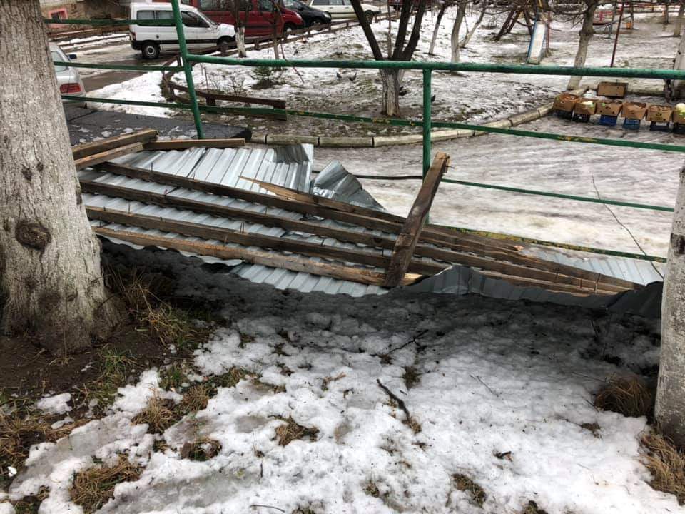 received_662679507816551.jpeg