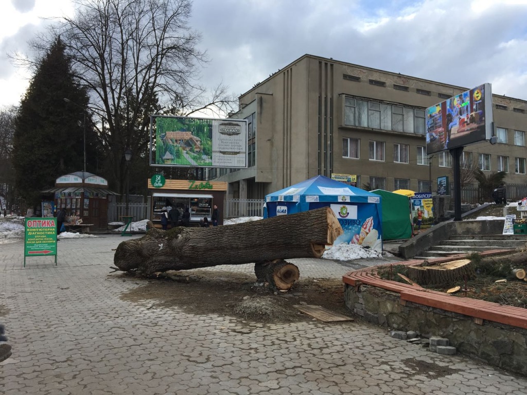п2.jpg