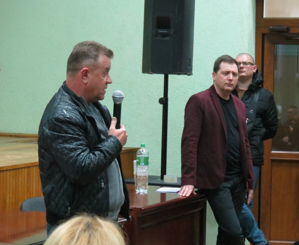 пп4.jpg пп4.jpg