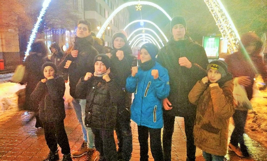 б1.jpg