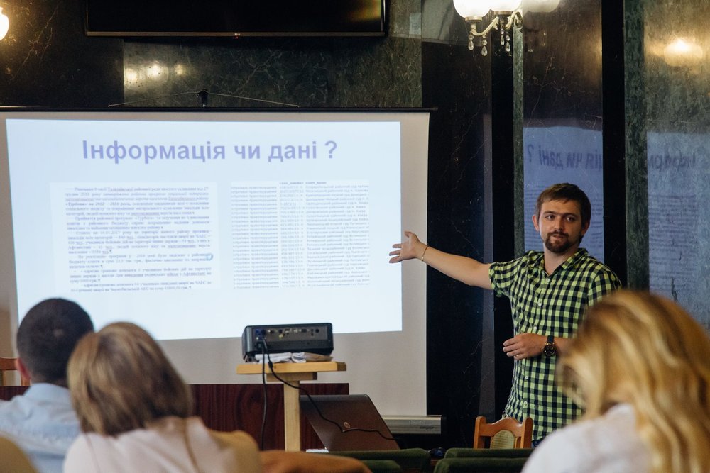 с2.jpg