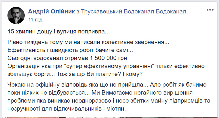 к1.jpg