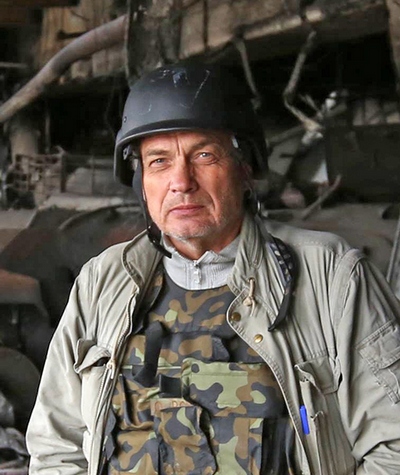 03s05 loyko1 kопіювати.jpg