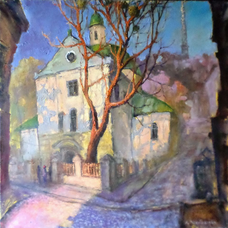 Lviv..-ts.sv.Mikolaya.jpg