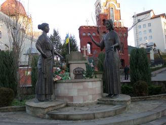ісус і самаритянка.jpg