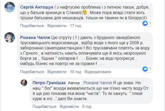 к.jpg к.jpg