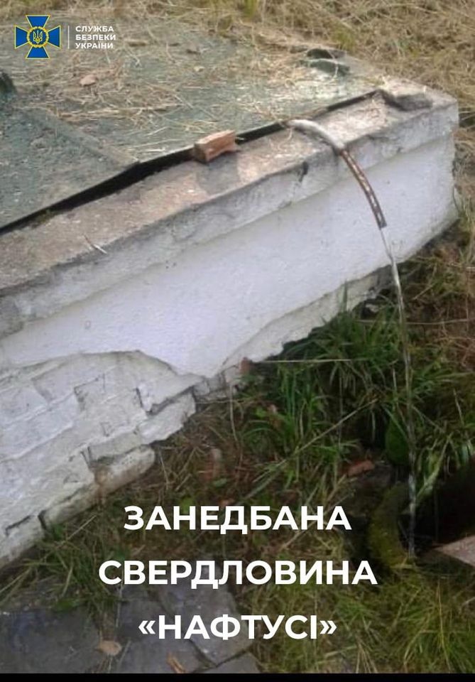 с5.jpg с5.jpg
