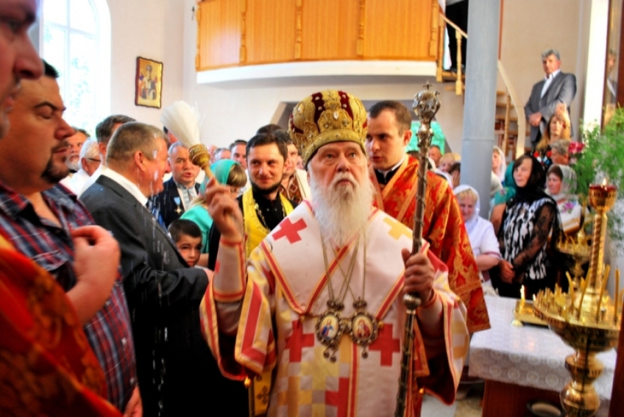 filaret.jpg